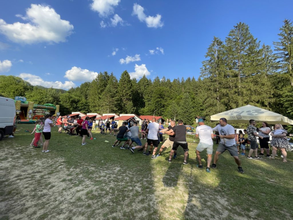 Spanner Fest 2023